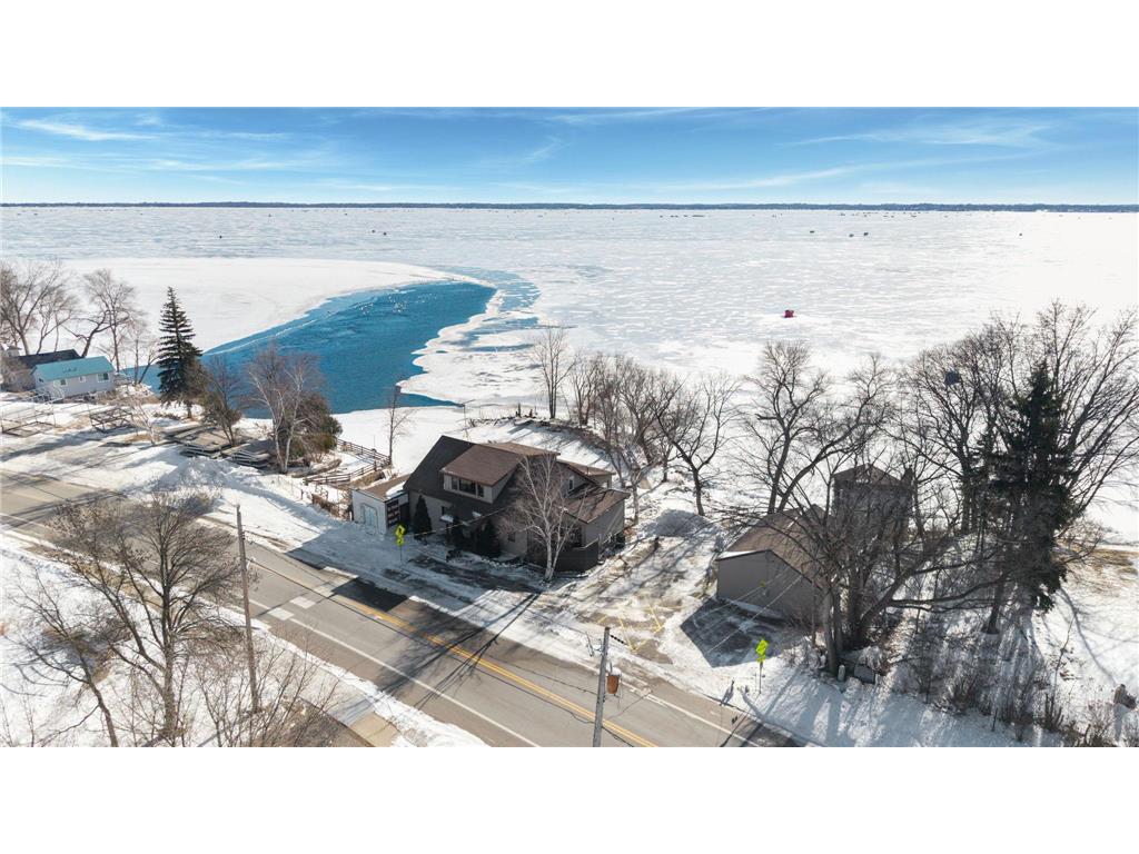 7911 N Shore Drive New London Twp MN 56288 - Green 7014654 image3