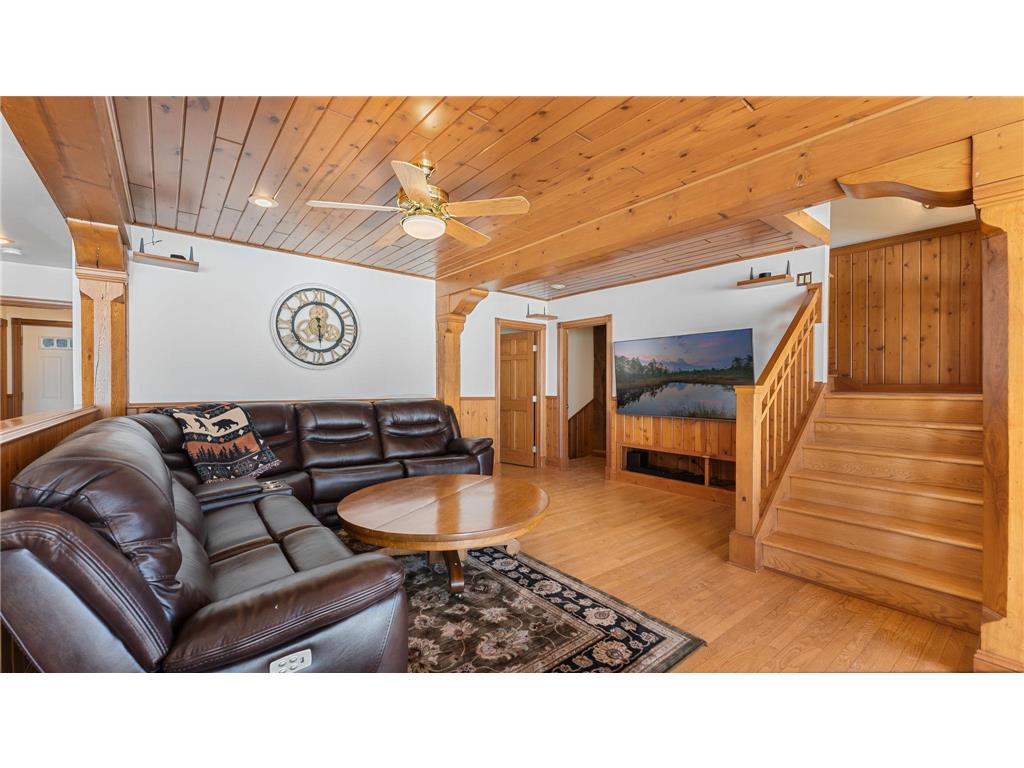 7911 N Shore Drive New London Twp MN 56288 - Green 7014654 image30