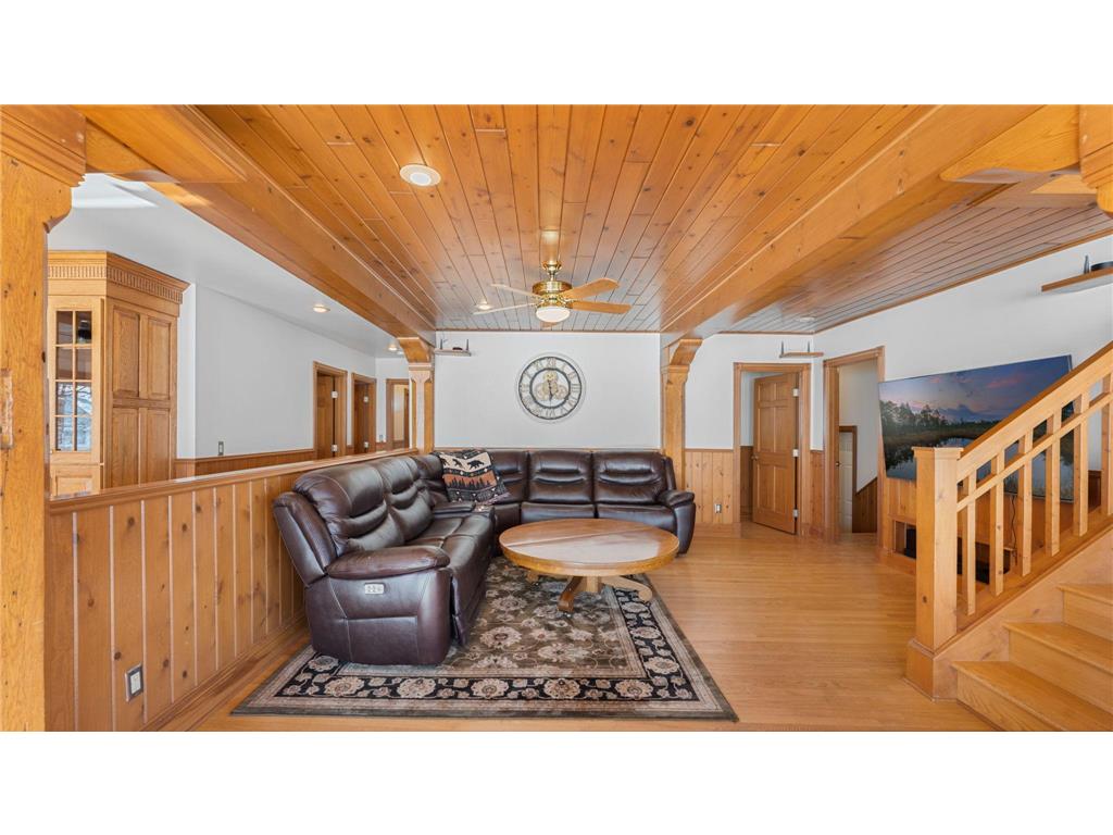 7911 N Shore Drive New London Twp MN 56288 - Green 7014654 image31