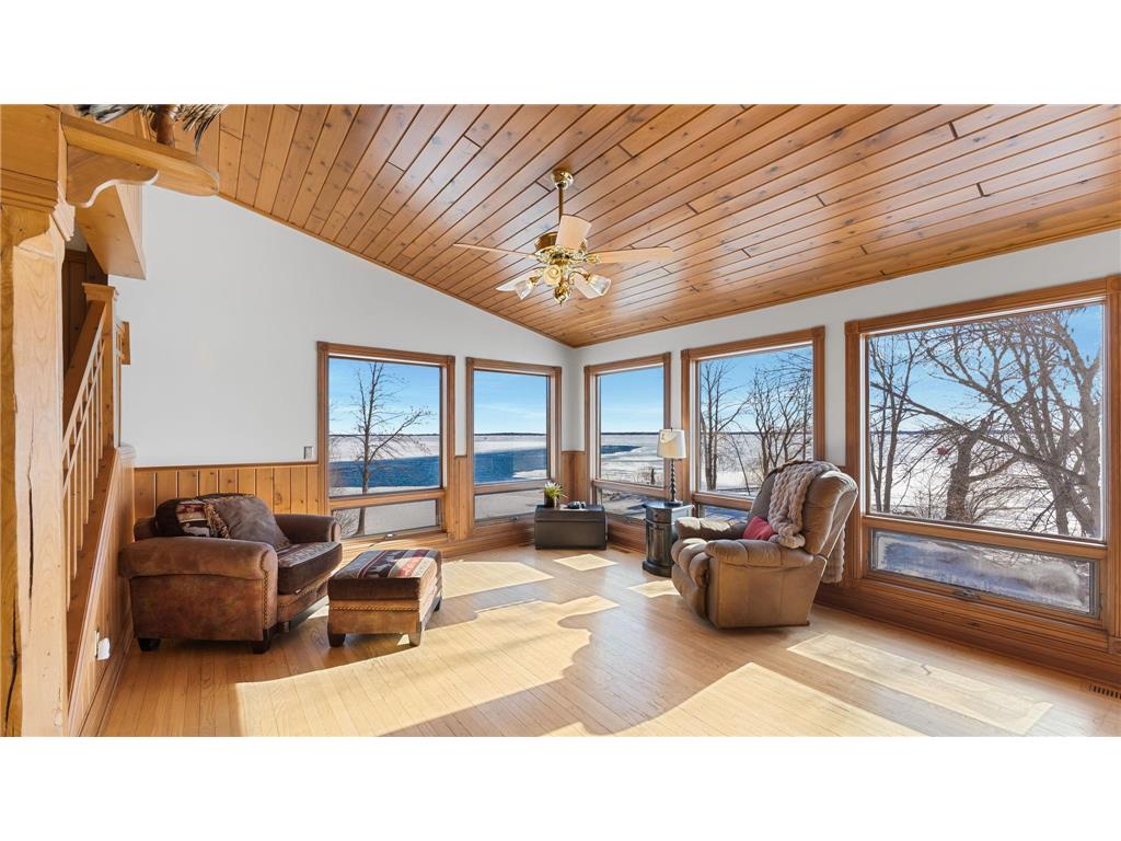 7911 N Shore Drive New London Twp MN 56288 - Green 7014654 image34