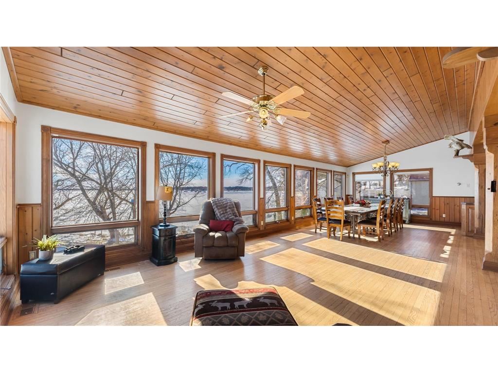 7911 N Shore Drive New London Twp MN 56288 - Green 7014654 image35