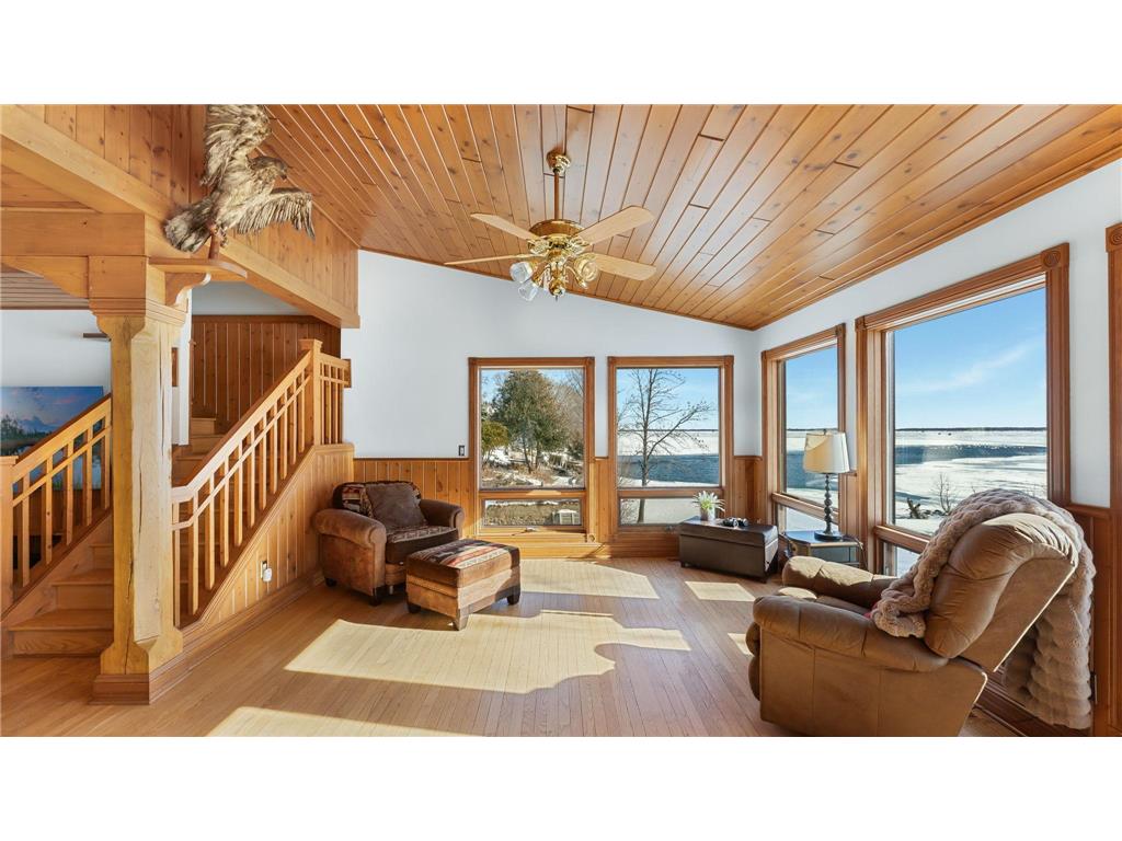 7911 N Shore Drive New London Twp MN 56288 - Green 7014654 image36