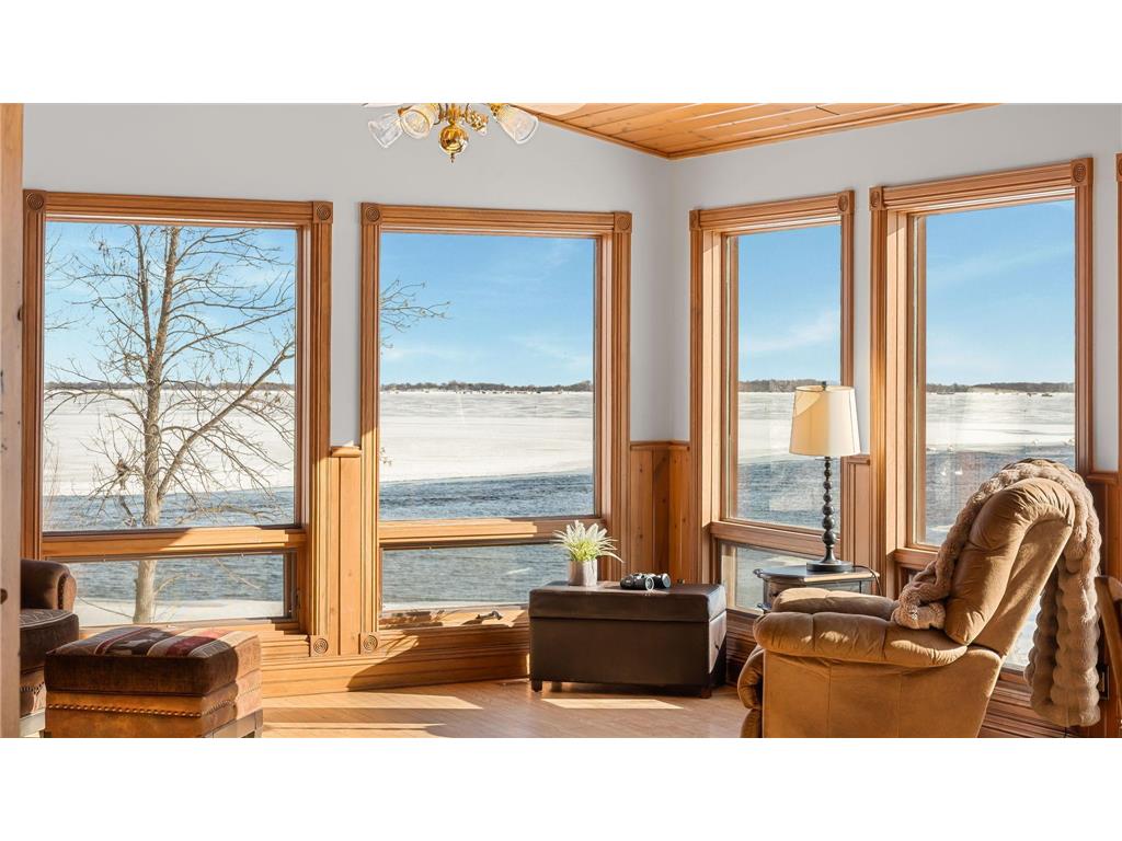 7911 N Shore Drive New London Twp MN 56288 - Green 7014654 image37