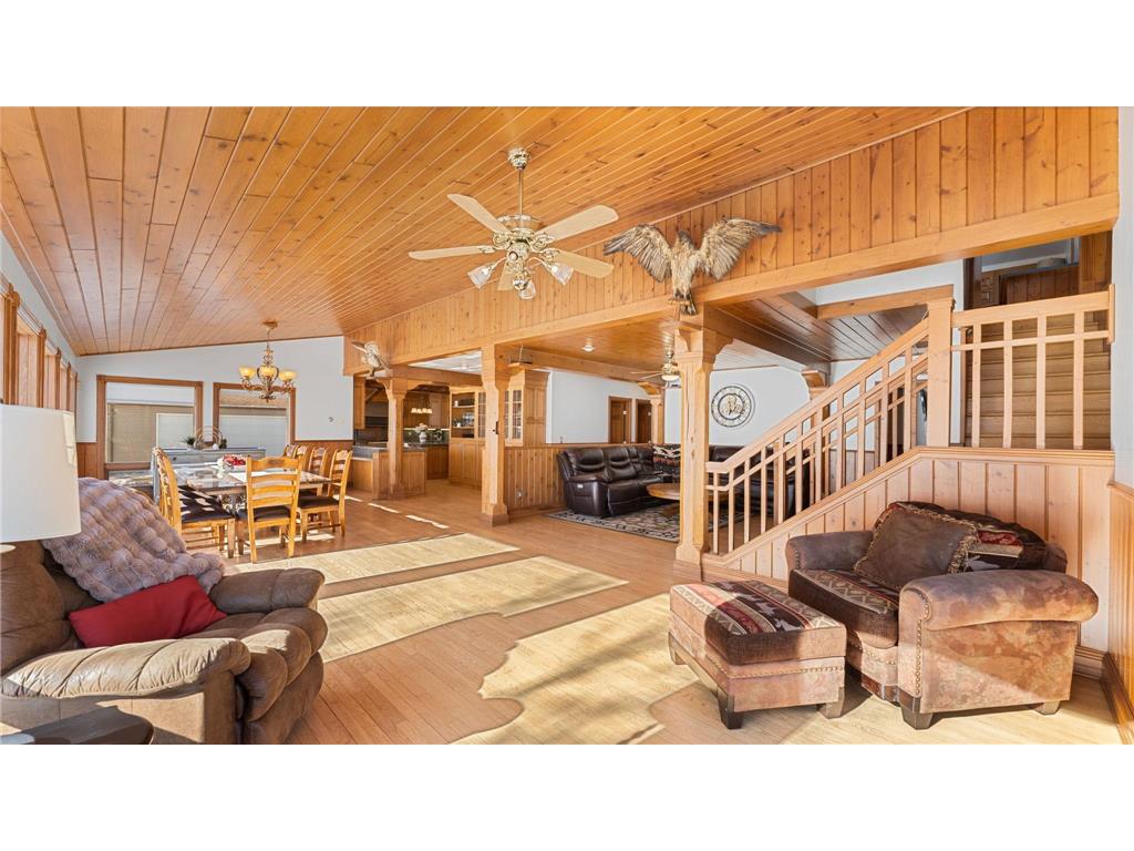 7911 N Shore Drive New London Twp MN 56288 - Green 7014654 image38