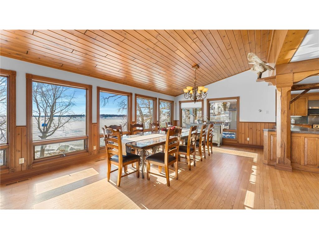 7911 N Shore Drive New London Twp MN 56288 - Green 7014654 image39
