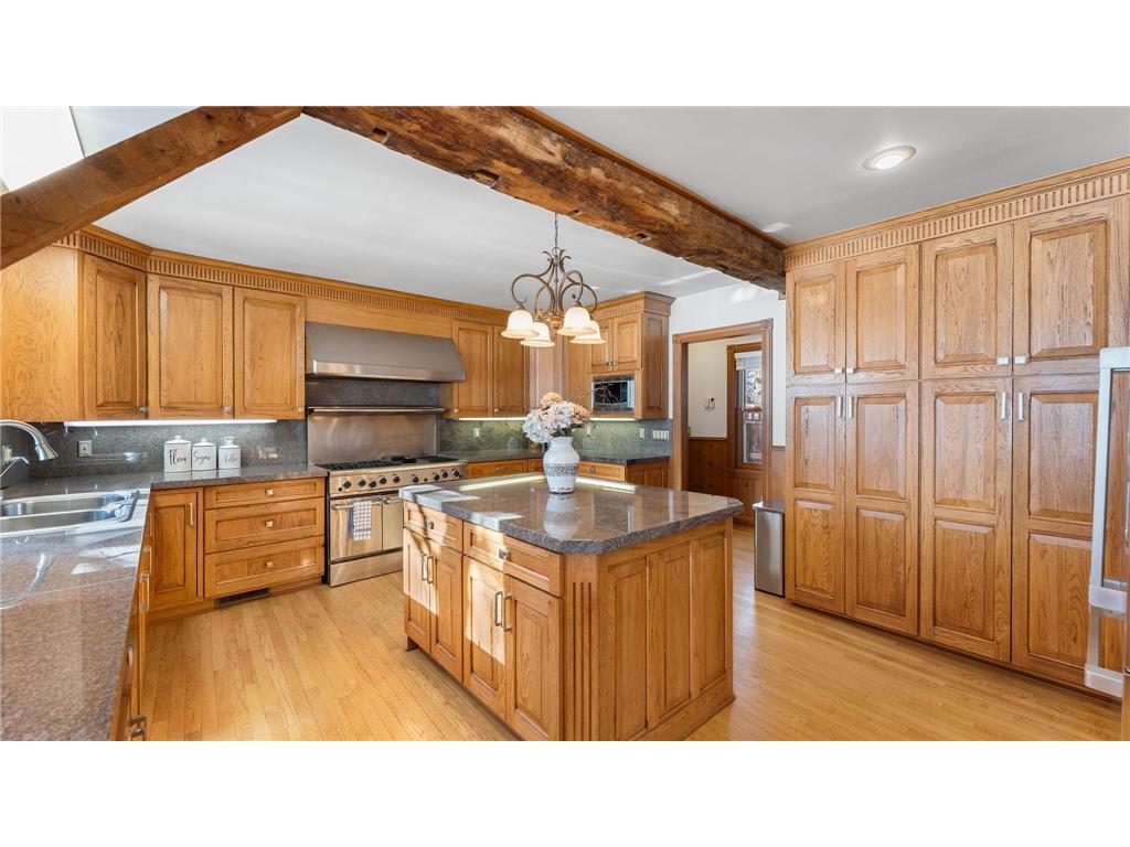 7911 N Shore Drive New London Twp MN 56288 - Green 7014654 image44