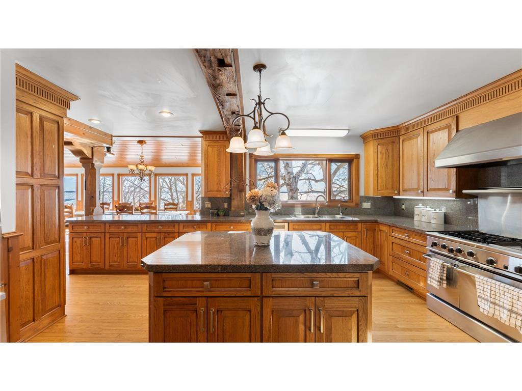 7911 N Shore Drive New London Twp MN 56288 - Green 7014654 image46