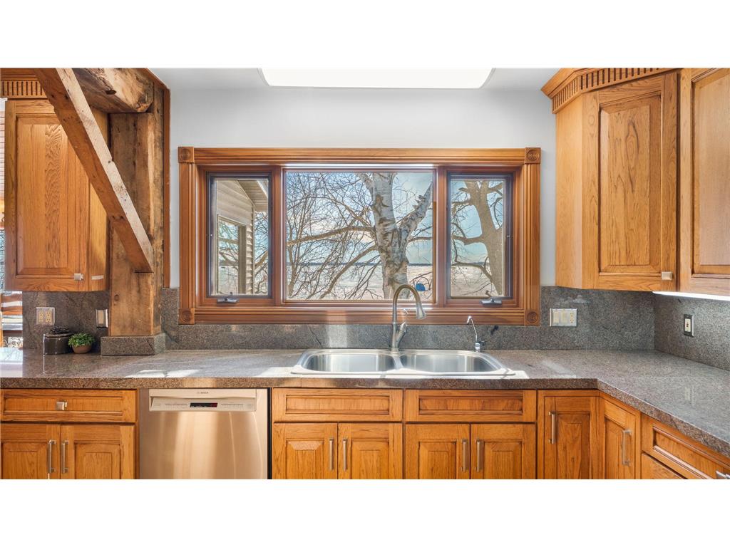 7911 N Shore Drive New London Twp MN 56288 - Green 7014654 image48