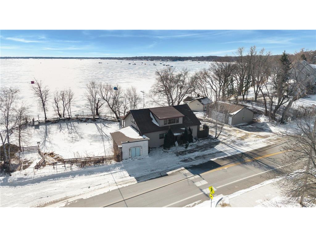 7911 N Shore Drive New London Twp MN 56288 - Green 7014654 image5
