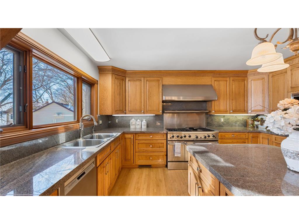 7911 N Shore Drive New London Twp MN 56288 - Green 7014654 image50