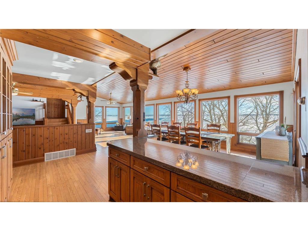 7911 N Shore Drive New London Twp MN 56288 - Green 7014654 image52