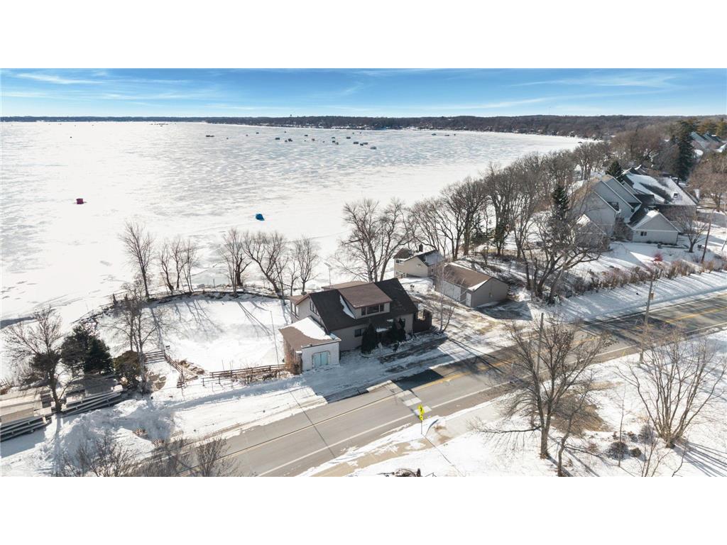 7911 N Shore Drive New London Twp MN 56288 - Green 7014654 image6