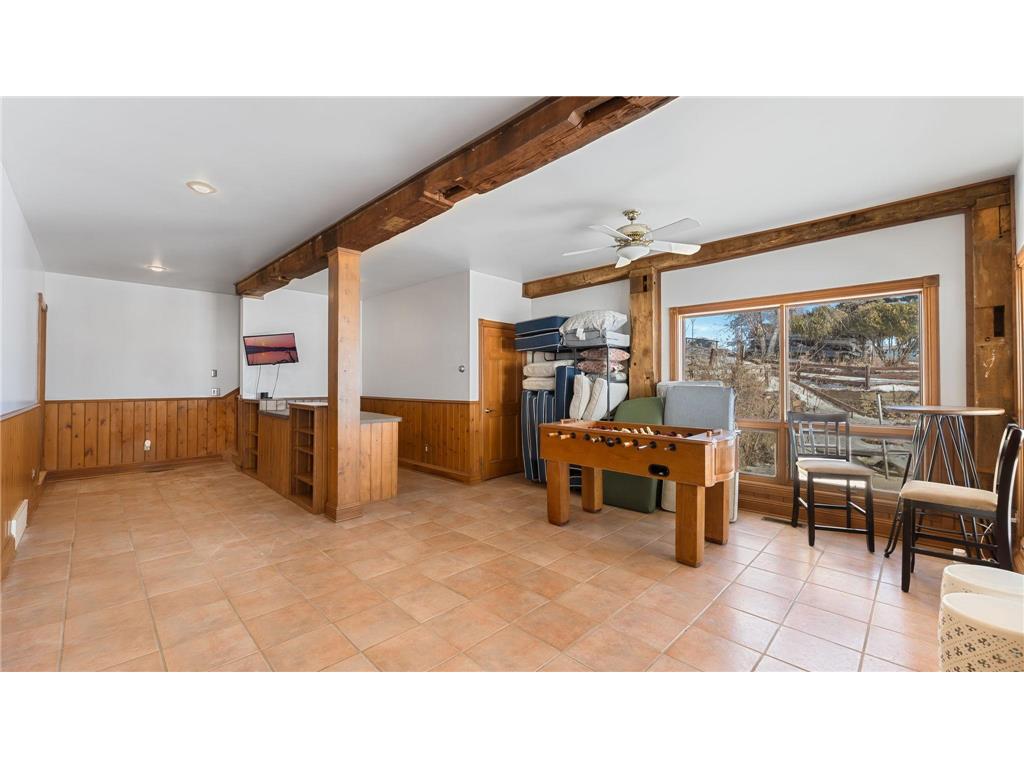 7911 N Shore Drive New London Twp MN 56288 - Green 7014654 image60