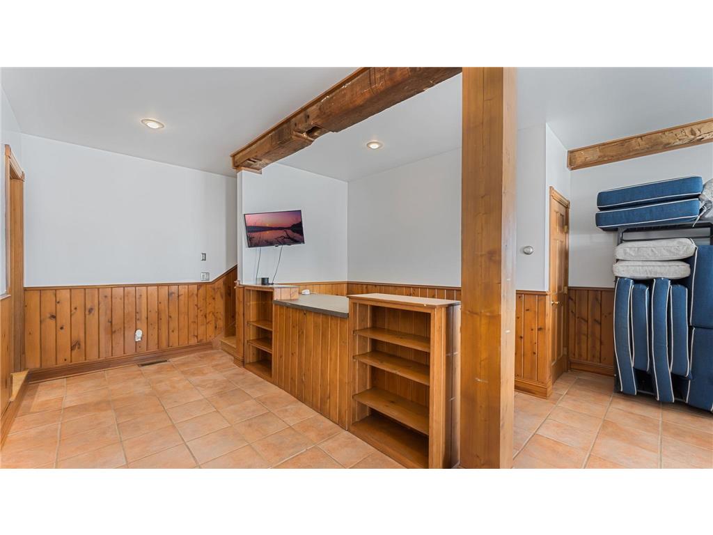 7911 N Shore Drive New London Twp MN 56288 - Green 7014654 image61