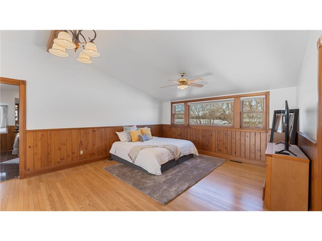 7911 N Shore Drive New London Twp MN 56288 - Green 7014654 image63
