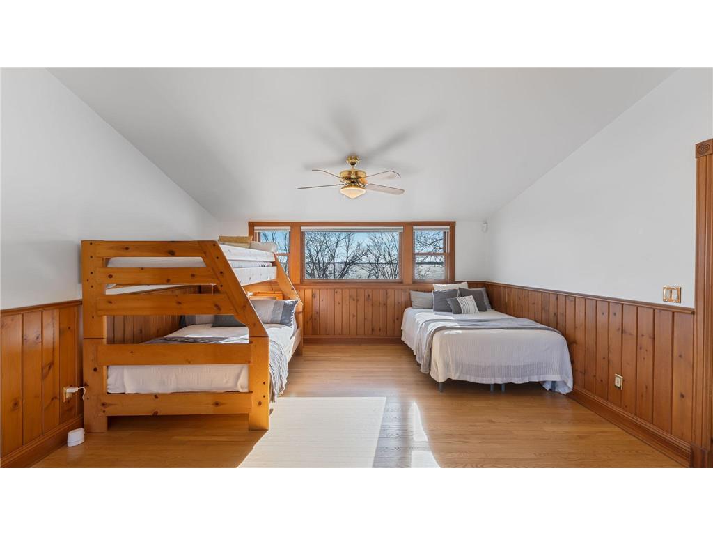 7911 N Shore Drive New London Twp MN 56288 - Green 7014654 image64