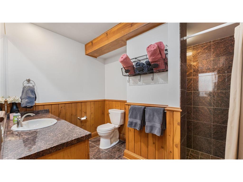 7911 N Shore Drive New London Twp MN 56288 - Green 7014654 image66