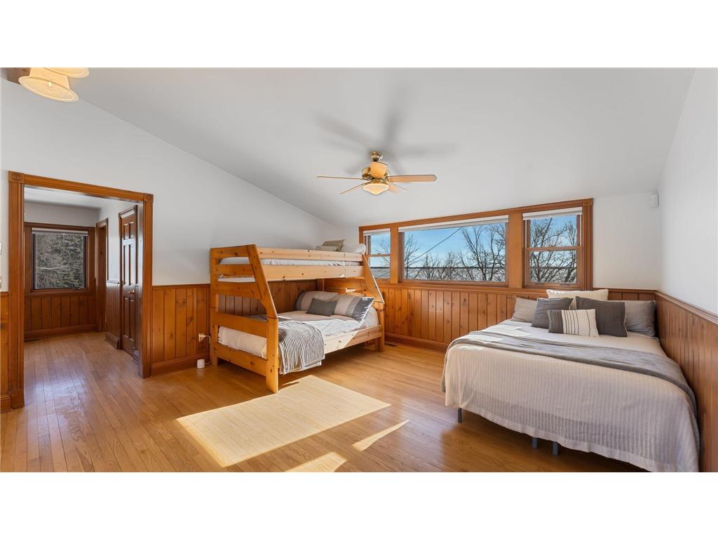 7911 N Shore Drive New London Twp MN 56288 - Green 7014654 image67