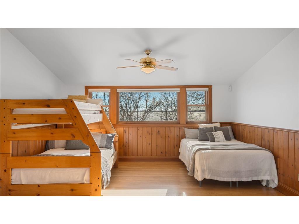 7911 N Shore Drive New London Twp MN 56288 - Green 7014654 image70