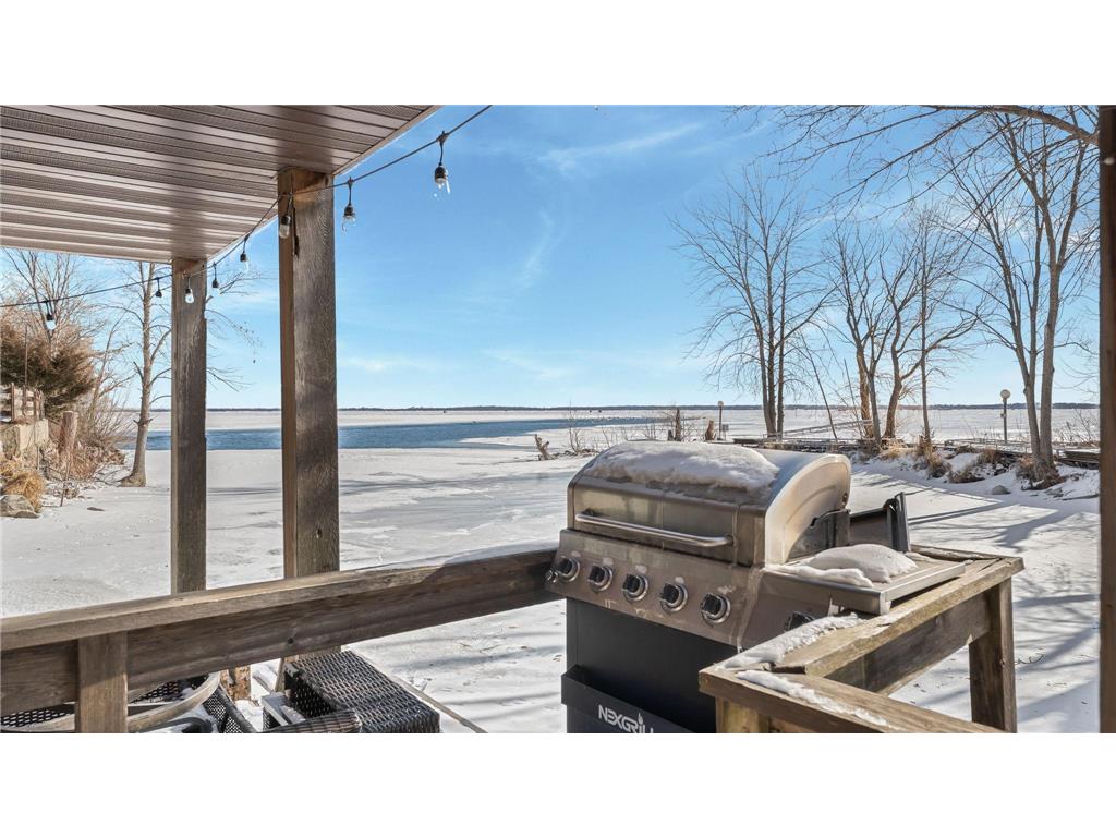 7911 N Shore Drive New London Twp MN 56288 - Green 7014654 image78