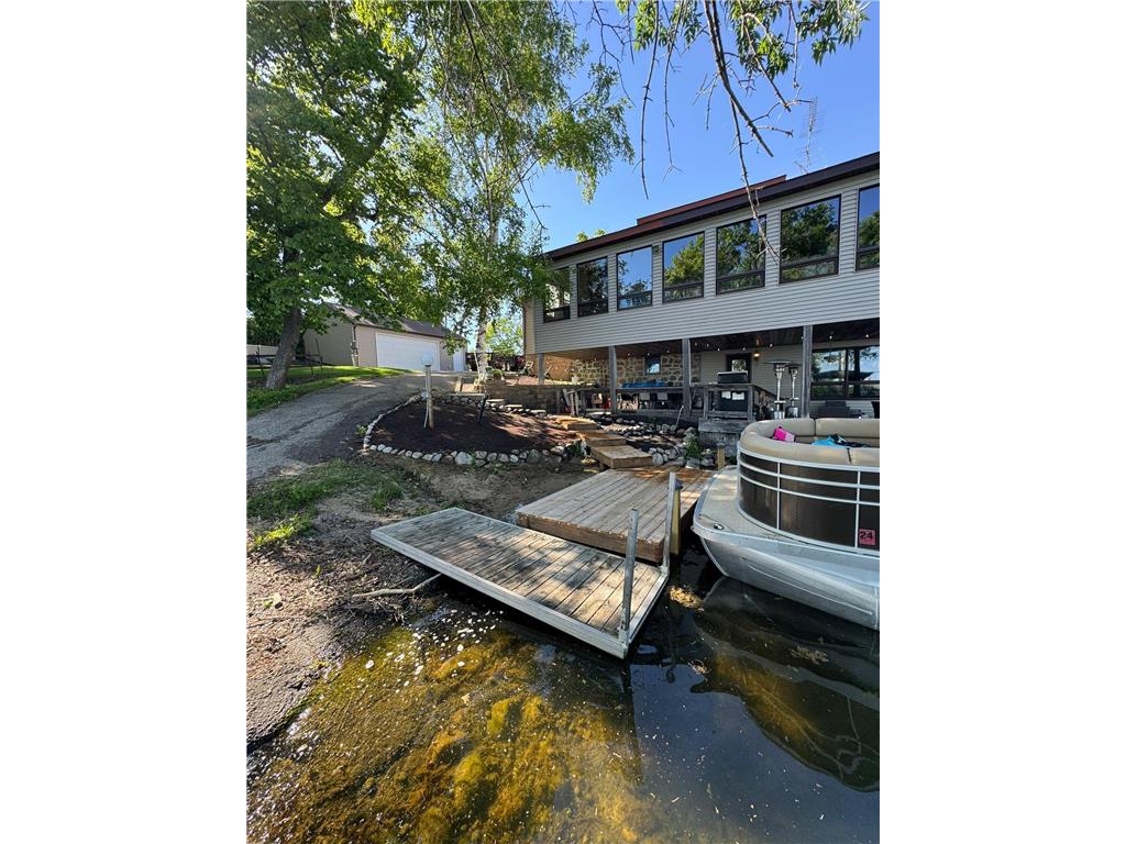 7911 N Shore Drive New London Twp MN 56288 - Green 7014654 image85