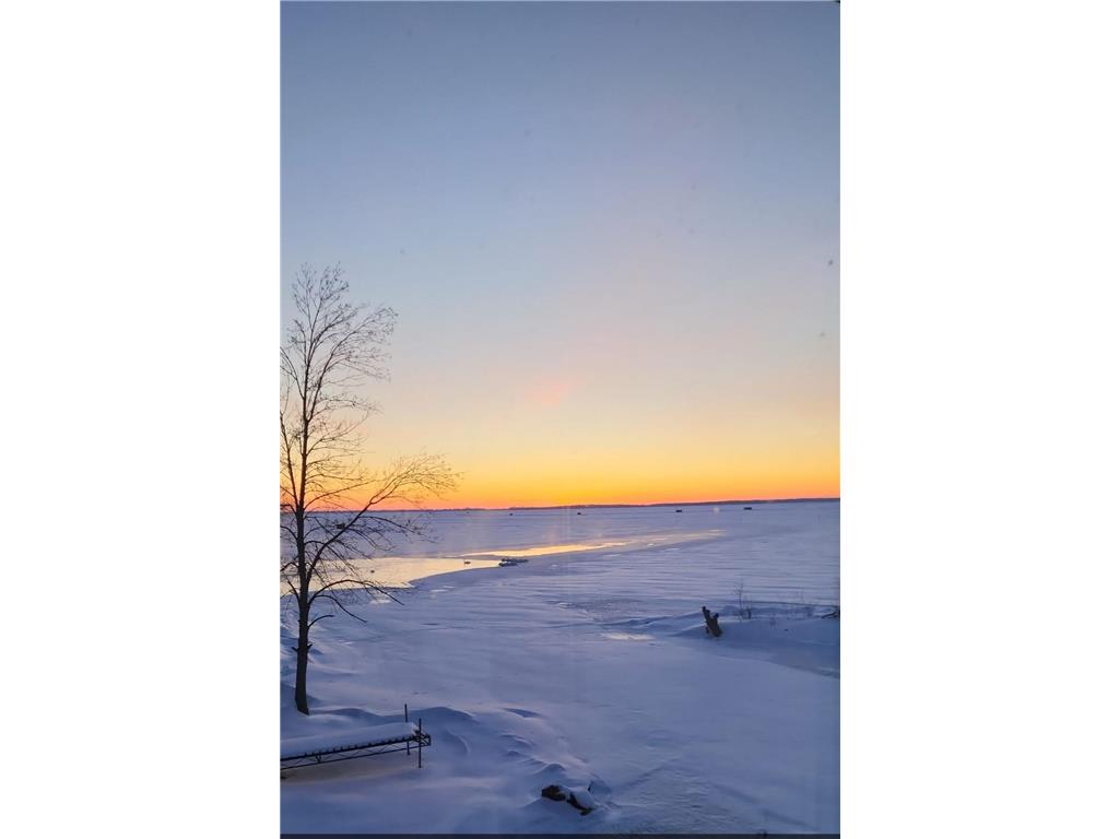 7911 N Shore Drive New London Twp MN 56288 - Green 7014654 image89