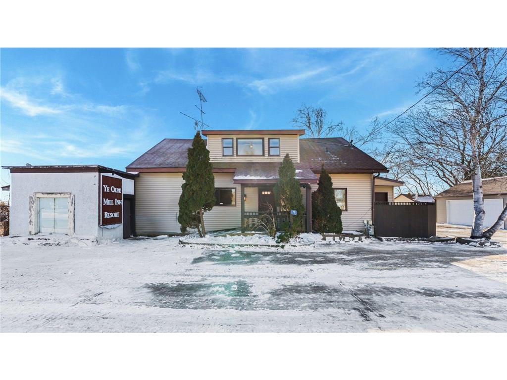 7911 N Shore Drive New London Twp MN 56288 - Green 7014654 image9