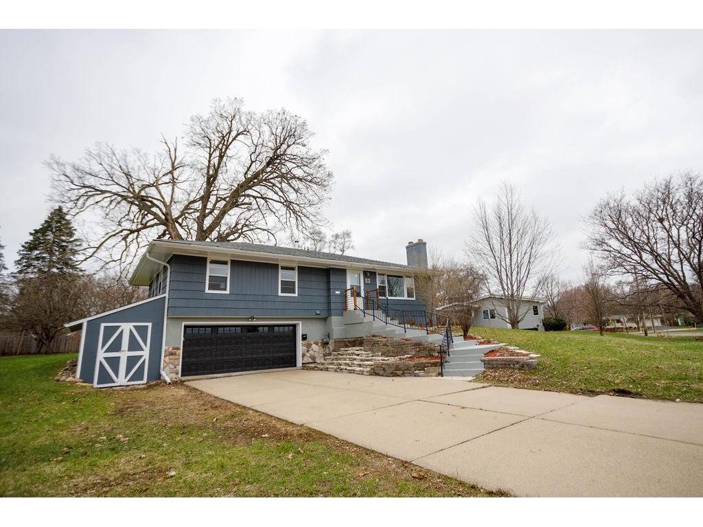 7911 W 22nd Street Saint Louis Park MN 55426 6359837 image1