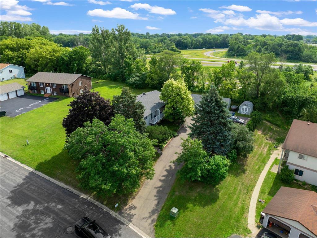 7912 Barbara Avenue Inver Grove Heights MN 55077 6556612 image1