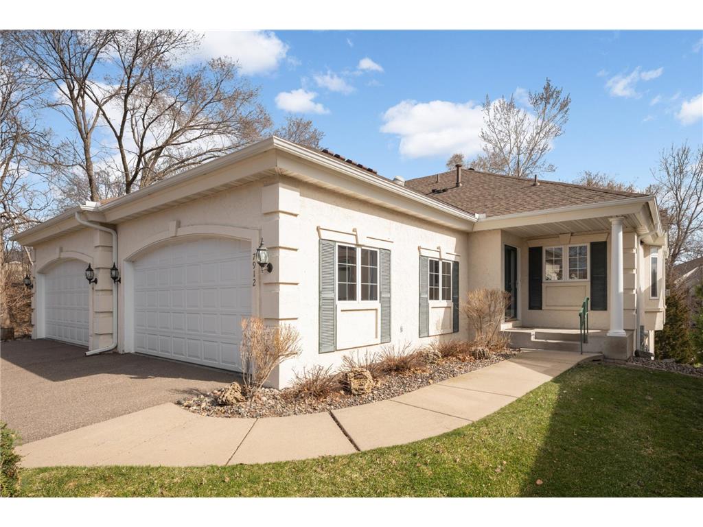 7912 Victoria Curve Saint Louis Park MN 55426 7050594 image1