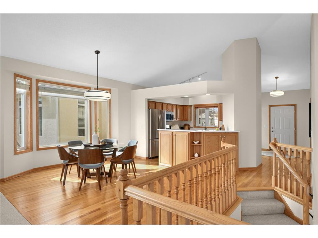 7912 Victoria Curve Saint Louis Park MN 55426 7050594 image10
