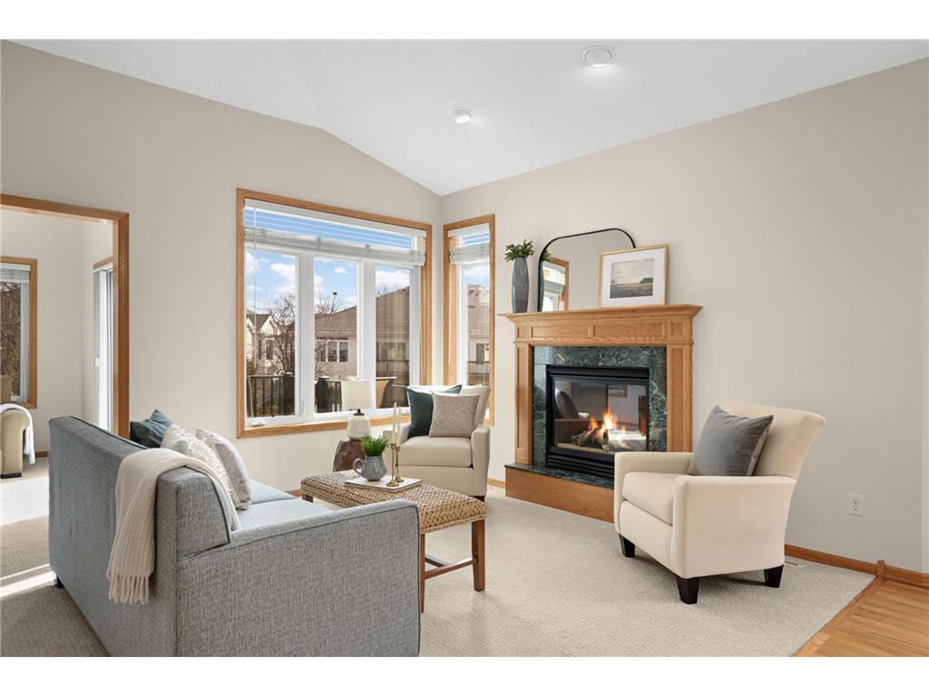 7912 Victoria Curve Saint Louis Park MN 55426 7050594 image13