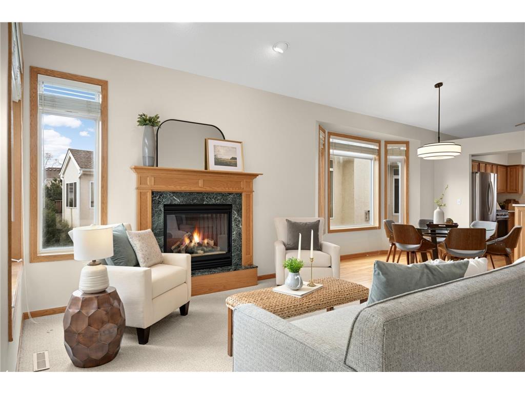 7912 Victoria Curve Saint Louis Park MN 55426 7050594 image14