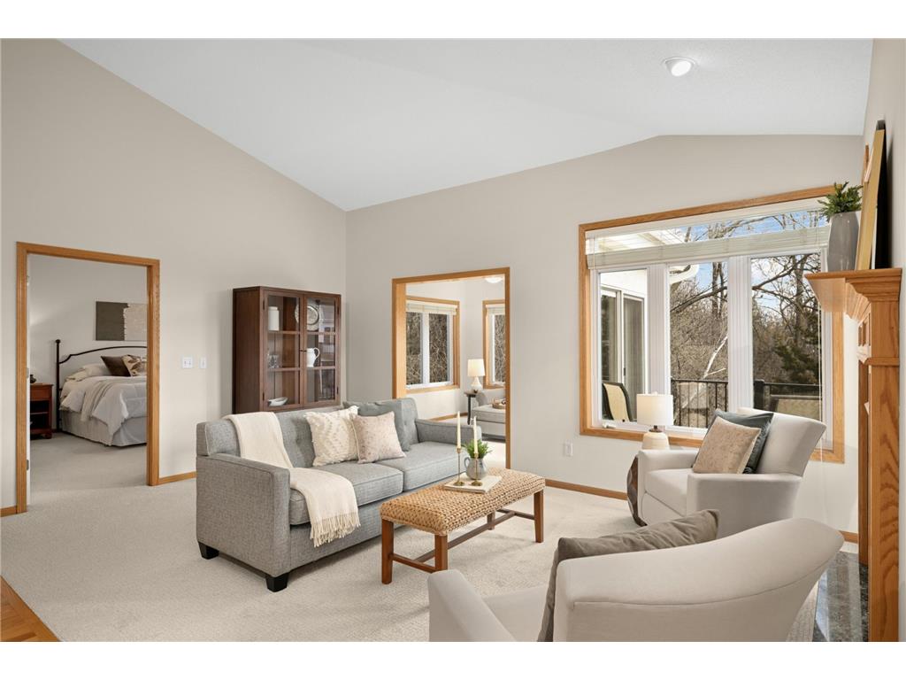 7912 Victoria Curve Saint Louis Park MN 55426 7050594 image15