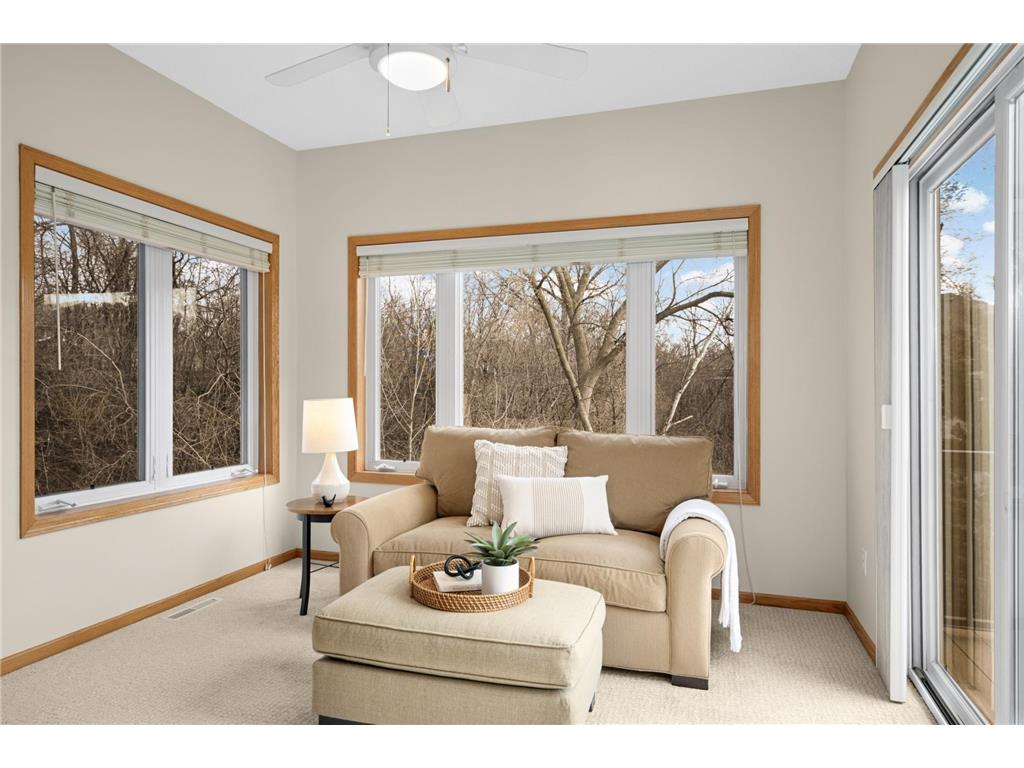 7912 Victoria Curve Saint Louis Park MN 55426 7050594 image16