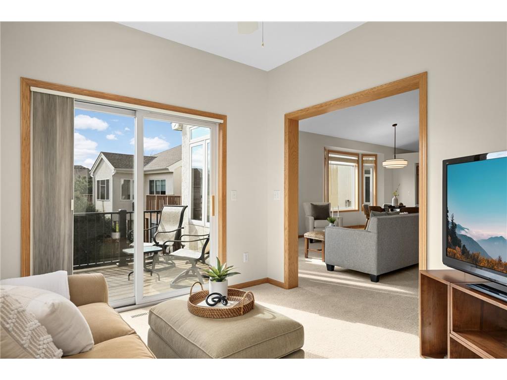 7912 Victoria Curve Saint Louis Park MN 55426 7050594 image17