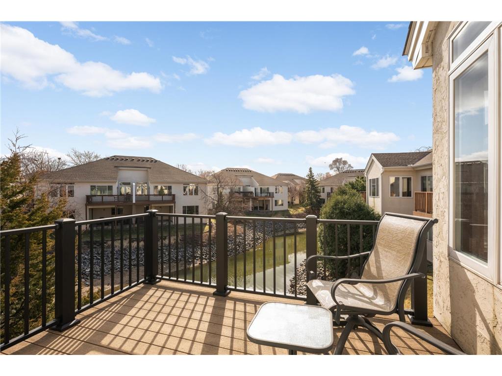 7912 Victoria Curve Saint Louis Park MN 55426 7050594 image18