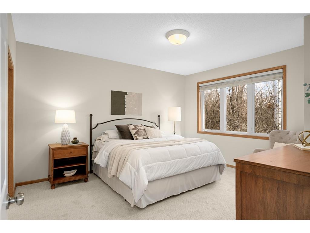 7912 Victoria Curve Saint Louis Park MN 55426 7050594 image19