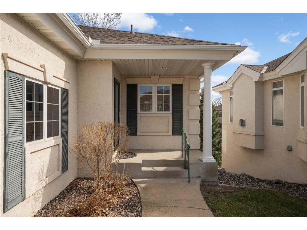 7912 Victoria Curve Saint Louis Park MN 55426 7050594 image2