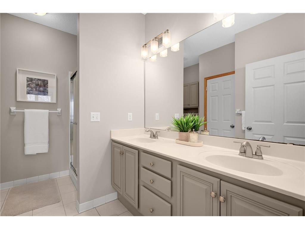 7912 Victoria Curve Saint Louis Park MN 55426 7050594 image21