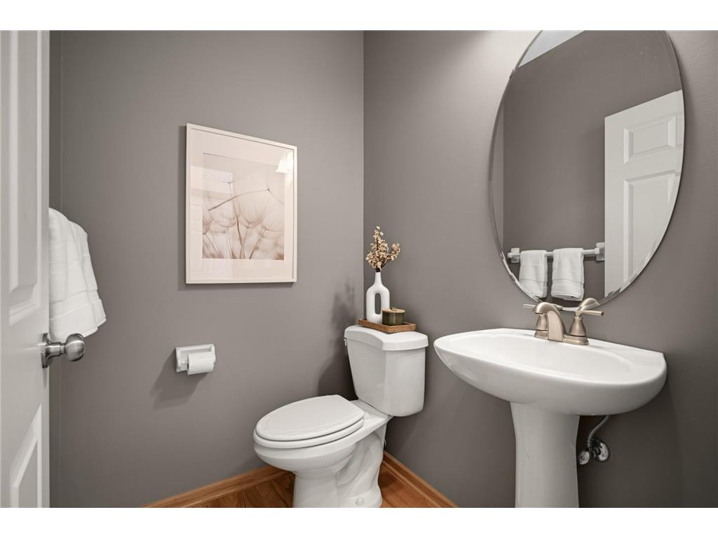 7912 Victoria Curve Saint Louis Park MN 55426 7050594 image22