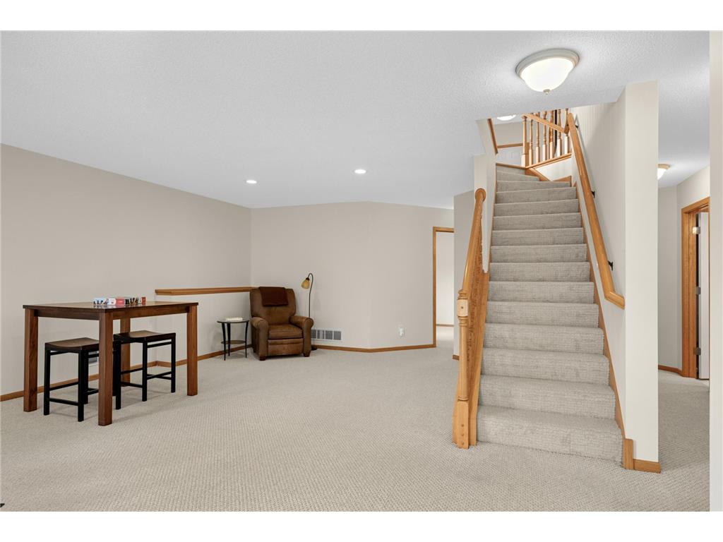 7912 Victoria Curve Saint Louis Park MN 55426 7050594 image24