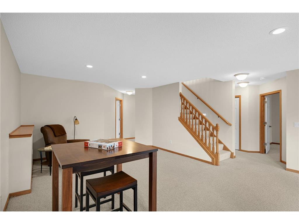 7912 Victoria Curve Saint Louis Park MN 55426 7050594 image25