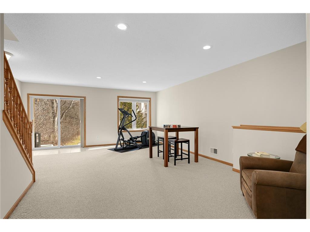 7912 Victoria Curve Saint Louis Park MN 55426 7050594 image26