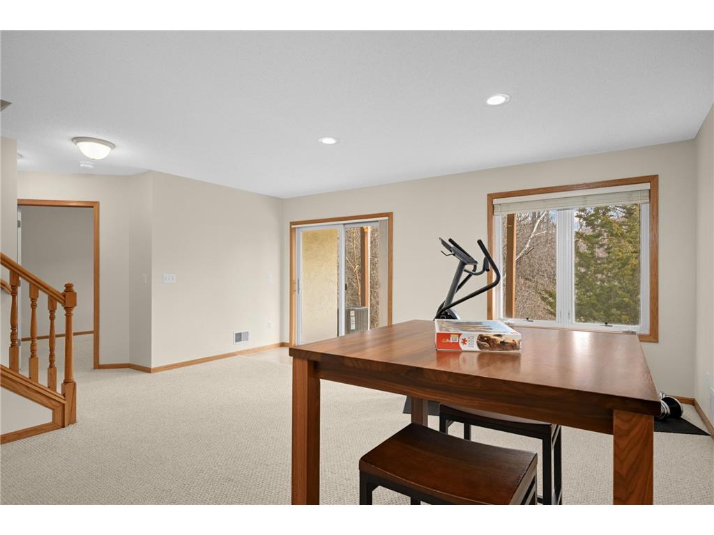 7912 Victoria Curve Saint Louis Park MN 55426 7050594 image27