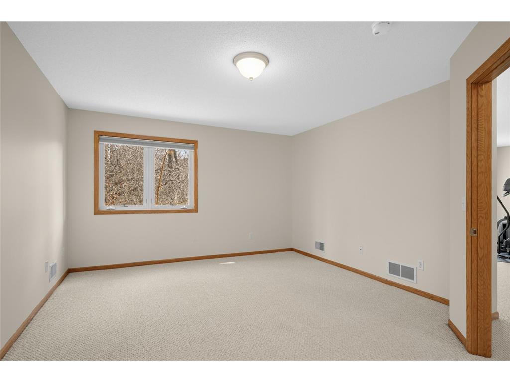 7912 Victoria Curve Saint Louis Park MN 55426 7050594 image28