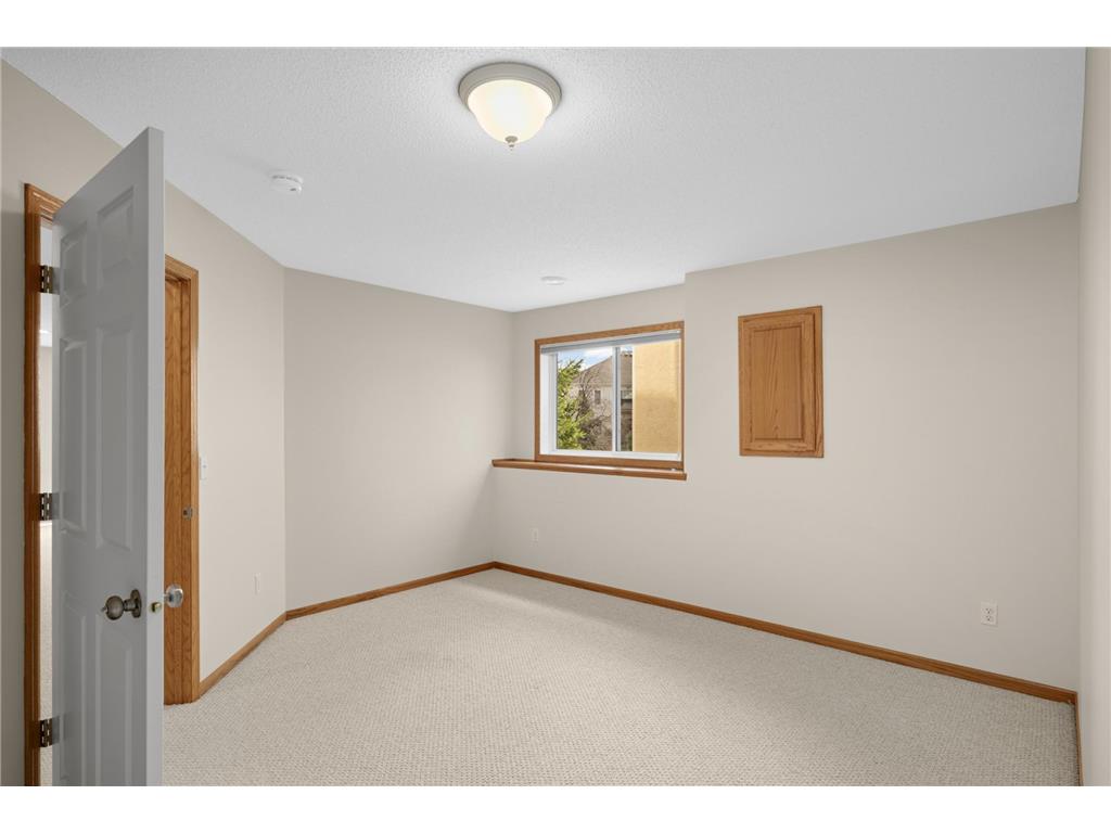 7912 Victoria Curve Saint Louis Park MN 55426 7050594 image29