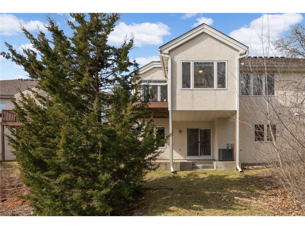 7912 Victoria Curve Saint Louis Park MN 55426 7050594 image31