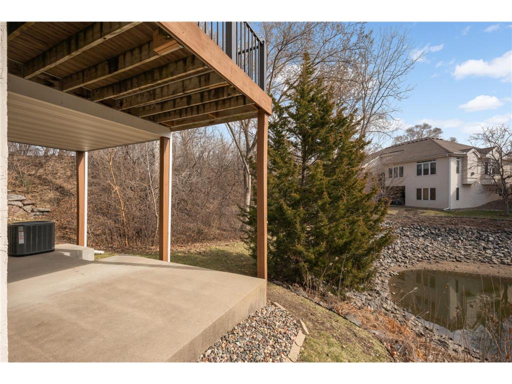 7912 Victoria Curve Saint Louis Park MN 55426 7050594 image32
