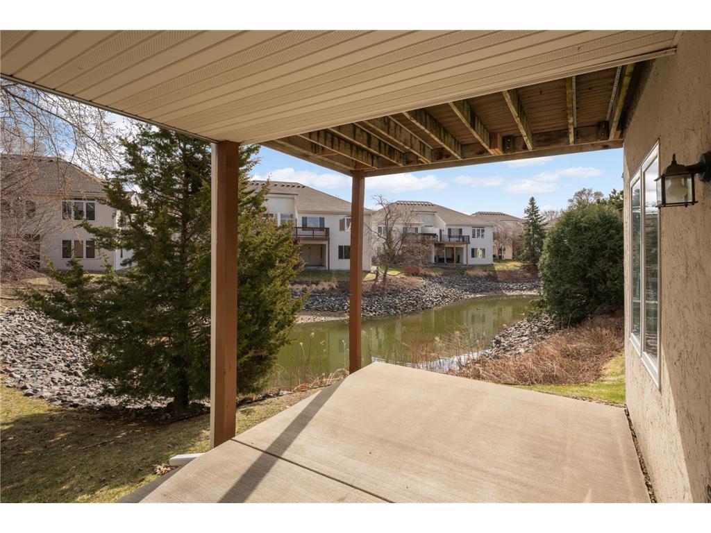 7912 Victoria Curve Saint Louis Park MN 55426 7050594 image33